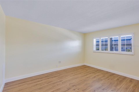 Купить кондоминиум в Данедин, Флорида 5 комнат, 106м2, № 1910597 - фото 22