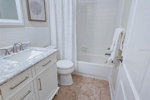 Купить кондоминиум в Данедин, Флорида 5 комнат, 106м2, № 1910597 - фото 20