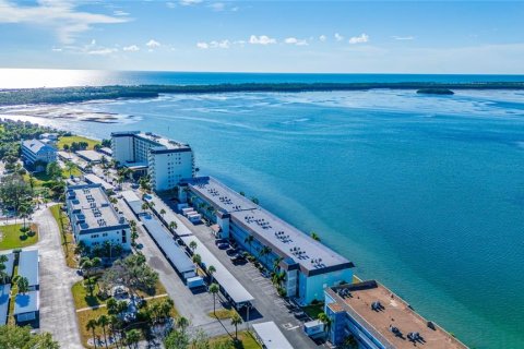 Купить кондоминиум в Данедин, Флорида 5 комнат, 106м2, № 1910597 - фото 2