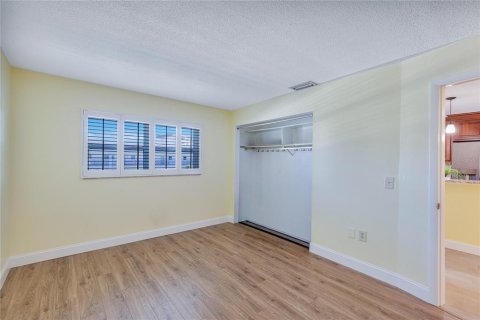 Купить кондоминиум в Данедин, Флорида 5 комнат, 106м2, № 1910597 - фото 23