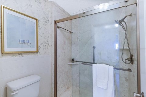 Купить кондоминиум в Данедин, Флорида 5 комнат, 106м2, № 1910597 - фото 17