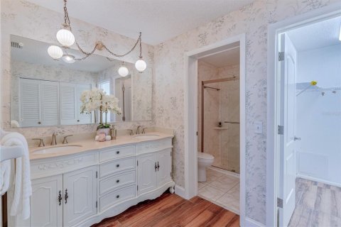 Купить кондоминиум в Данедин, Флорида 5 комнат, 106м2, № 1910597 - фото 16