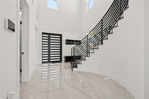 Villa ou maison à vendre à Saint Petersburg, Floride: 4 chambres, 353.03 m2 № 1558030 - photo 11