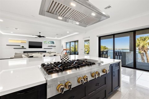 Villa ou maison à vendre à Saint Petersburg, Floride: 4 chambres, 353.03 m2 № 1558030 - photo 19
