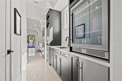 Villa ou maison à vendre à Saint Petersburg, Floride: 4 chambres, 353.03 m2 № 1558030 - photo 29