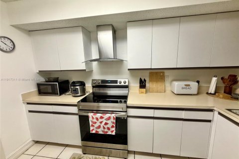 Copropriété à vendre à Coral Springs, Floride: 3 chambres, 105.91 m2 № 2082573 - photo 5