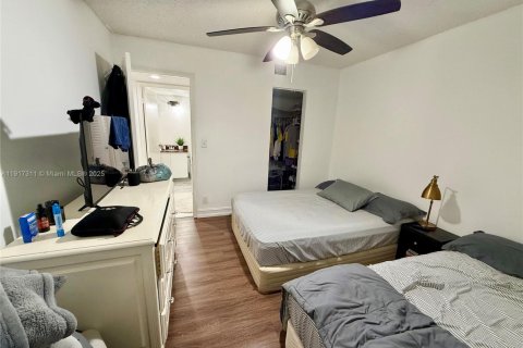 Copropriété à vendre à Coral Springs, Floride: 3 chambres, 105.91 m2 № 2082573 - photo 19