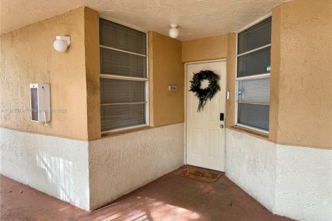 Copropriété à vendre à Coral Springs, Floride: 3 chambres, 105.91 m2 № 2082573 - photo 26