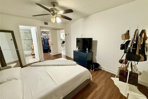 Copropriété à vendre à Coral Springs, Floride: 3 chambres, 105.91 m2 № 2082573 - photo 16