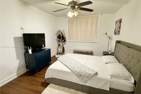 Copropriété à vendre à Coral Springs, Floride: 3 chambres, 105.91 m2 № 2082573 - photo 14