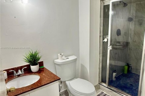 Copropriété à vendre à Coral Springs, Floride: 3 chambres, 105.91 m2 № 2082573 - photo 21