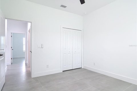 Casa en alquiler en Port Charlotte, Florida, 3 dormitorios, 121.24 m2 № 1904411 - foto 22