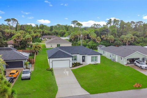 Casa en alquiler en Port Charlotte, Florida, 3 dormitorios, 121.24 m2 № 1904411 - foto 28