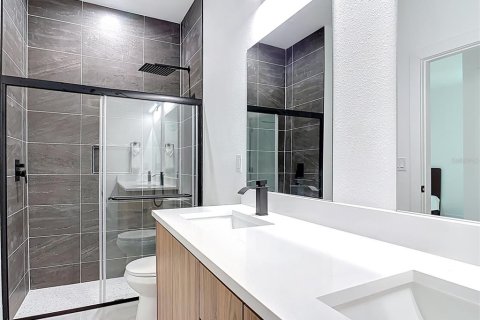 Casa en alquiler en Port Charlotte, Florida, 3 dormitorios, 121.24 m2 № 1904411 - foto 18