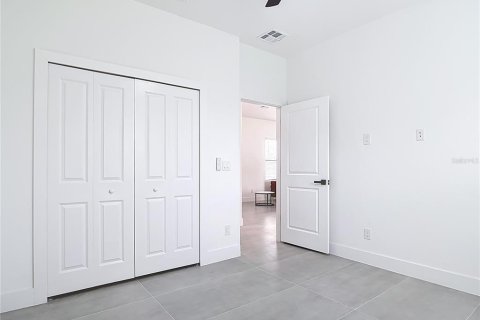 Casa en alquiler en Port Charlotte, Florida, 3 dormitorios, 121.24 m2 № 1904411 - foto 15