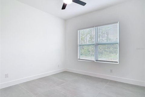 Casa en alquiler en Port Charlotte, Florida, 3 dormitorios, 121.24 m2 № 1904411 - foto 21