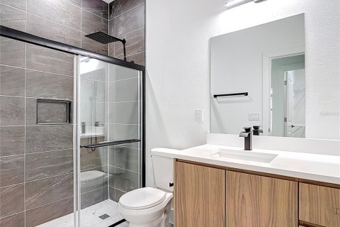 Casa en alquiler en Port Charlotte, Florida, 3 dormitorios, 121.24 m2 № 1904411 - foto 25