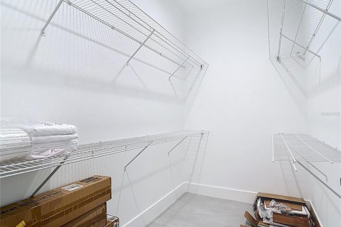 Casa en alquiler en Port Charlotte, Florida, 3 dormitorios, 121.24 m2 № 1904411 - foto 20