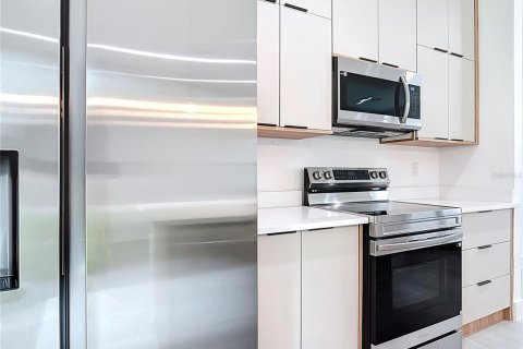 Casa en alquiler en Port Charlotte, Florida, 3 dormitorios, 121.24 m2 № 1904411 - foto 11