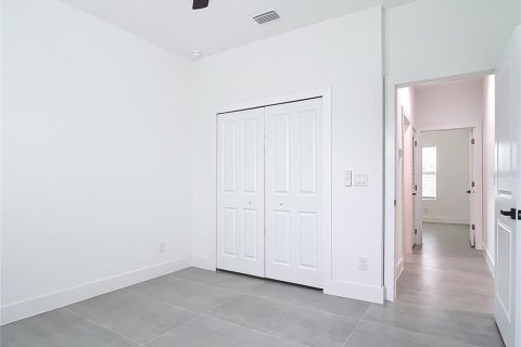 Casa en alquiler en Port Charlotte, Florida, 3 dormitorios, 121.24 m2 № 1904411 - foto 14