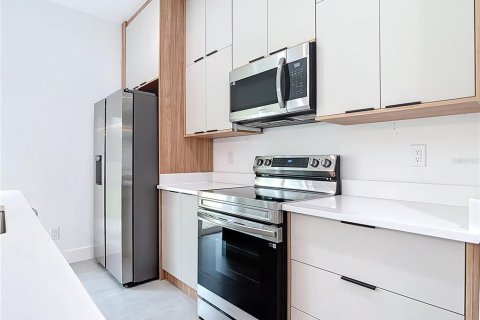 Casa en alquiler en Port Charlotte, Florida, 3 dormitorios, 121.24 m2 № 1904411 - foto 9