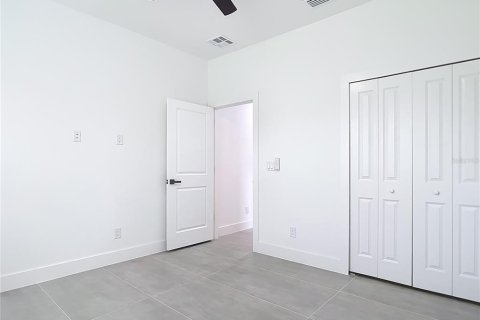 Casa en alquiler en Port Charlotte, Florida, 3 dormitorios, 121.24 m2 № 1904411 - foto 23