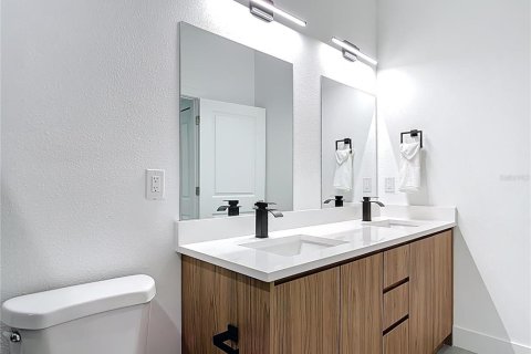 Casa en alquiler en Port Charlotte, Florida, 3 dormitorios, 121.24 m2 № 1904411 - foto 17