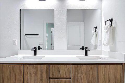 Casa en alquiler en Port Charlotte, Florida, 3 dormitorios, 121.24 m2 № 1904411 - foto 19