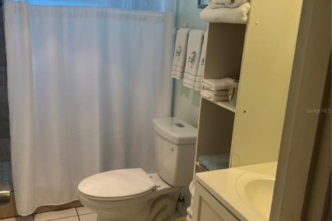 Снять в аренду виллу или дом в Энглвуд, Флорида 1 комната, 105.44м2, № 1652557 - фото 13