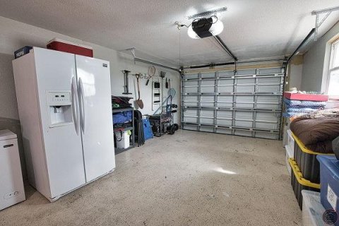 Villa ou maison à louer à Englewood, Floride: 2 chambres, 105.44 m2 № 1652557 - photo 30