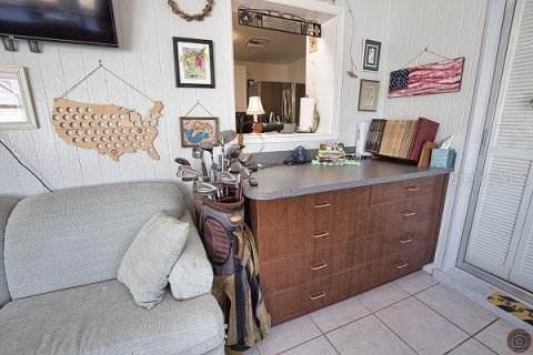 Villa ou maison à louer à Englewood, Floride: 2 chambres, 105.44 m2 № 1652557 - photo 29