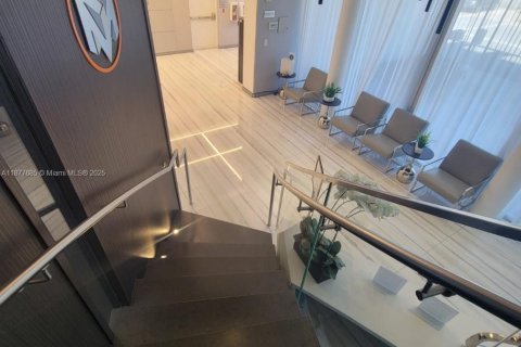 Снять в аренду кондоминиум в Дорал, Флорида 221.01м2, № 1922743 - фото 18