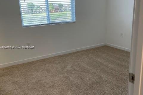 Adosado en venta en Homestead, Florida, 3 dormitorios, 120.96 m2 № 1955409 - foto 13