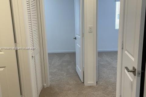 Adosado en venta en Homestead, Florida, 3 dormitorios, 120.96 m2 № 1955409 - foto 10