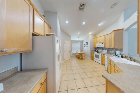 Casa en alquiler en Davenport, Florida, 4 dormitorios, 171.31 m2 № 1781285 - foto 6