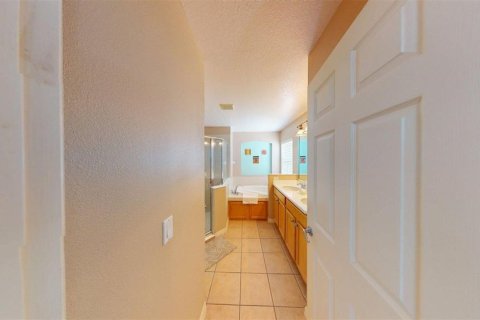 Casa en alquiler en Davenport, Florida, 4 dormitorios, 171.31 m2 № 1781285 - foto 16
