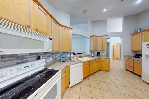 Casa en alquiler en Davenport, Florida, 4 dormitorios, 171.31 m2 № 1781285 - foto 7