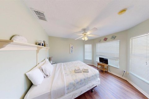 Casa en alquiler en Davenport, Florida, 4 dormitorios, 171.31 m2 № 1781285 - foto 24