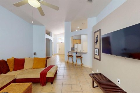 Casa en alquiler en Davenport, Florida, 4 dormitorios, 171.31 m2 № 1781285 - foto 11