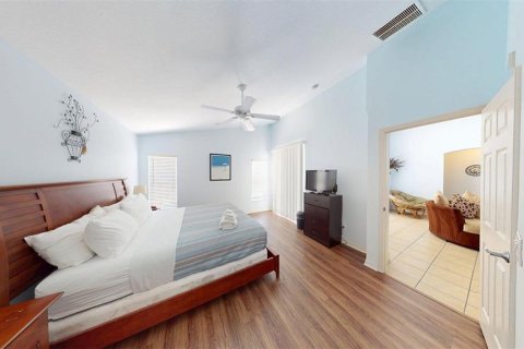 Casa en alquiler en Davenport, Florida, 4 dormitorios, 171.31 m2 № 1781285 - foto 29