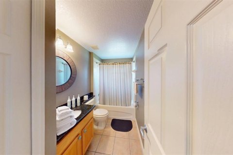 Casa en alquiler en Davenport, Florida, 4 dormitorios, 171.31 m2 № 1781285 - foto 19