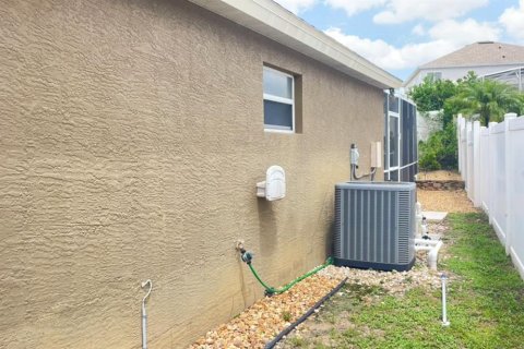 Casa en alquiler en Davenport, Florida, 4 dormitorios, 171.31 m2 № 1781285 - foto 30