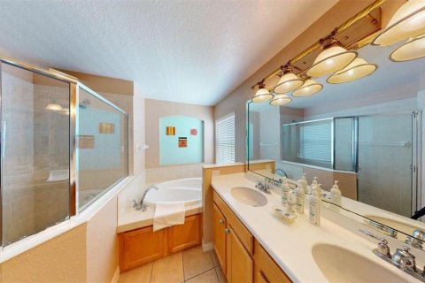 Casa en alquiler en Davenport, Florida, 4 dormitorios, 171.31 m2 № 1781285 - foto 17