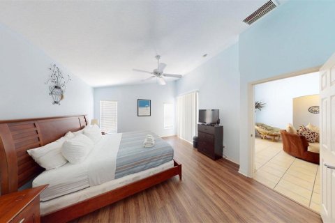 Casa en alquiler en Davenport, Florida, 4 dormitorios, 171.31 m2 № 1781285 - foto 15