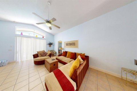 Casa en alquiler en Davenport, Florida, 4 dormitorios, 171.31 m2 № 1781285 - foto 12