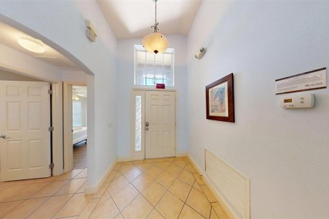 Casa en alquiler en Davenport, Florida, 4 dormitorios, 171.31 m2 № 1781285 - foto 3