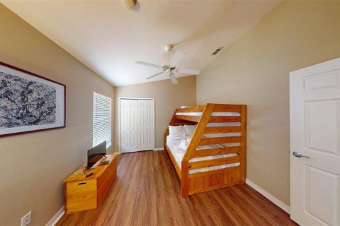 Casa en alquiler en Davenport, Florida, 4 dormitorios, 171.31 m2 № 1781285 - foto 27