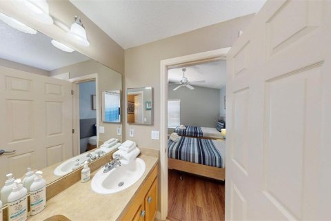 Casa en alquiler en Davenport, Florida, 4 dormitorios, 171.31 m2 № 1781285 - foto 26