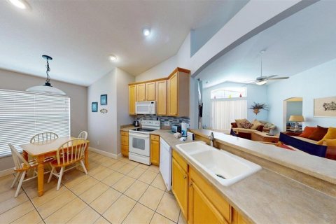 Casa en alquiler en Davenport, Florida, 4 dormitorios, 171.31 m2 № 1781285 - foto 8