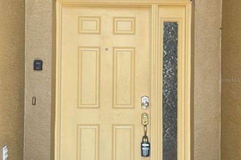 Casa en alquiler en Davenport, Florida, 4 dormitorios, 171.31 m2 № 1781285 - foto 2